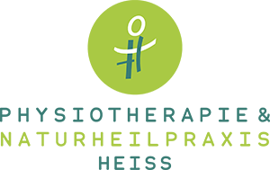 Logo-Physiotherapie-und-Naturheilpraxis-Heiss